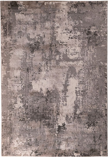 Tzikas Carpets Elemente Braune Teppiche Breite 80cm Zuschnitt nach Maß Tzikas Carpets Elemente Braune Teppiche Breite 80cm Zuschnitt nach Maß
