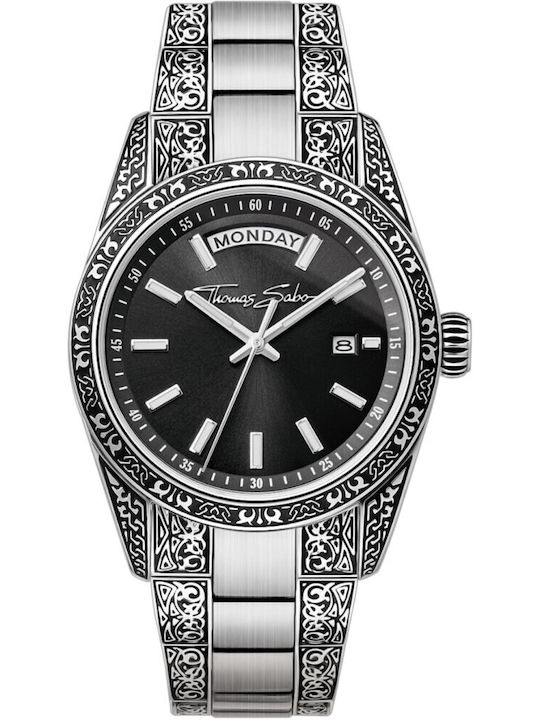 Thomas Sabo Rebel At Heart