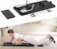 inSPORTline Pilates Bed