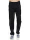 Sweatpants Black