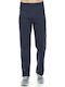 Pantaloni de trening Blue