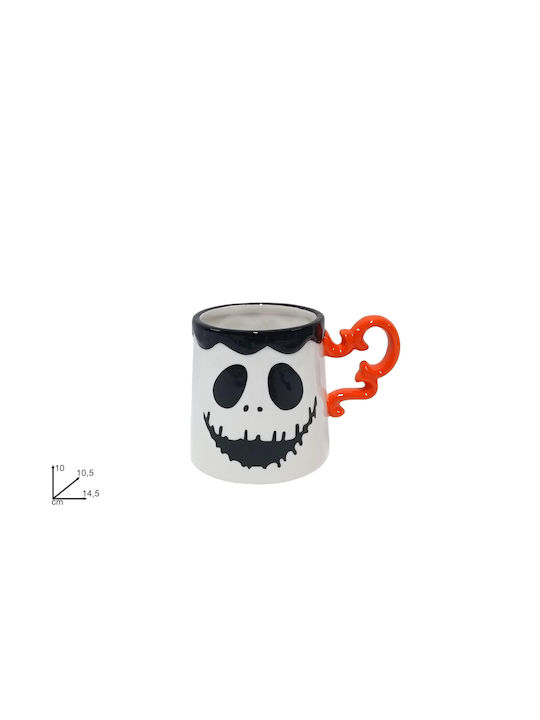 Due esse Becher Due esse Becher