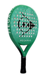 Dunlop 10359951 Erwachsene Padel Schläger Dunlop 10359951 Erwachsene Padel Schläger