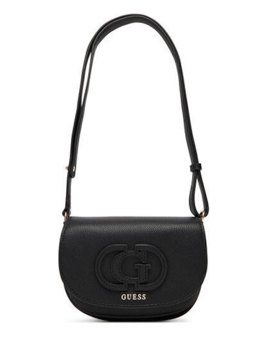 Guess Calebra Damentasche