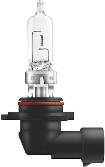 Osram Крушка за Автомобил и Мотор HB3 12V 60W