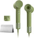 Laifen Mini Haartrockner