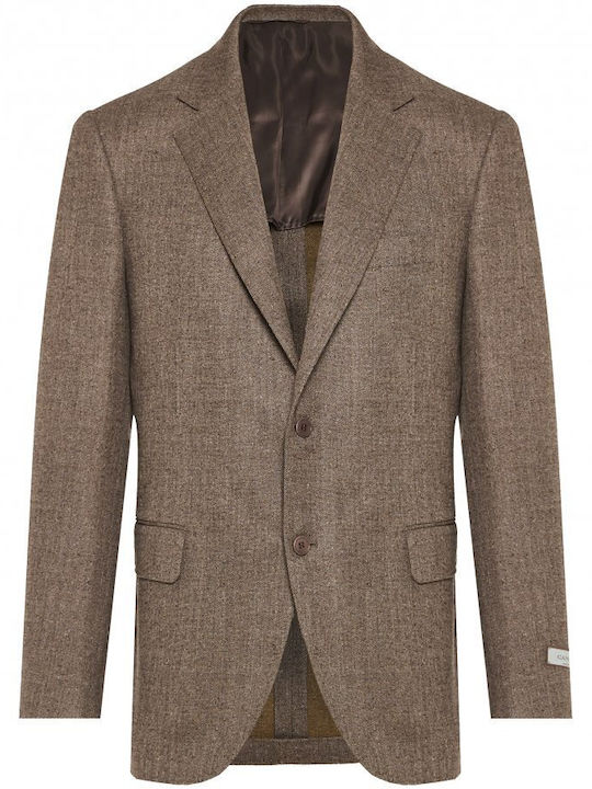 Canali