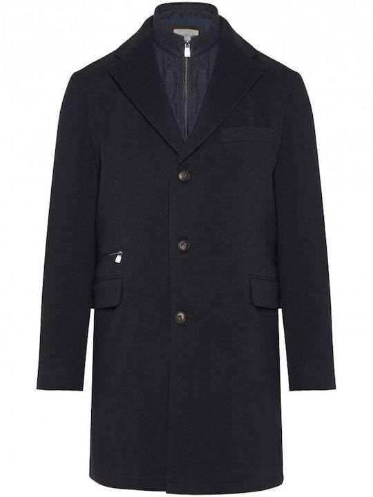CC Collection Corneliani