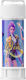 Balloon Party Gifts 8 Pieces Demon Hunters