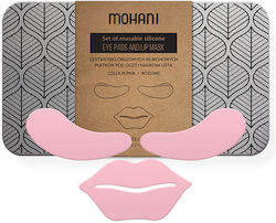 Mohani Eyes Mask Mohani Eyes Mask