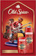 Old Spice Knight Σετ Δώρου Για Άνδρες Με Αποσμητικό Στικ Και Αφρόλουτρο Epic Legend, 24ωρη Φρεσκάδα για καθημερινή χρήση, Άρωμα με Ποιοτική Μυρωδιά Που Διαρκεί