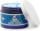 Hey Joe Premium Creme Rasieren 150ml