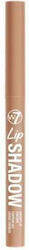 W7 Cosmetics Μολύβι Χειλιών Sandstone