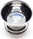 Hey Joe Shaving Bowl