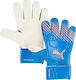 PUMA Ultra Play Rc Γάντια Τερματοφύλακα Ενηλίκων Μπλε