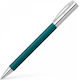 Faber-Castell Ambition Στυλό Ballpoint Πολλαπλώ...