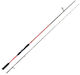 Ryobi Fuego Fishing Rod for 2.44m 53-118gr
