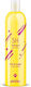 7034.1 Argan Oil Shampoo 250 Ml
