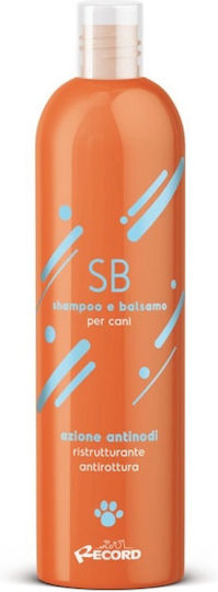7038 Σαμπουάν Conditioner 2 1 250 Ml