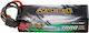 Gens Ace Bashing Μπαταρία Li-Po 11.1V 7000mAh 6...