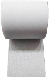 Fortezza Thermische Klebstoffe Ringe Weiß 10cm ...