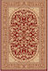 Isexan Classic Църковен килим 160x230εκ. 01-19-1901