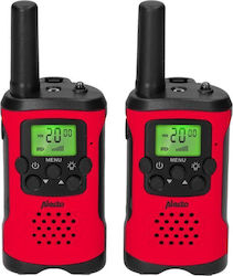 Alecto Baby Walkie Talkies