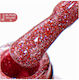 Alezori Briliant Semi-Permanent Nail Polish 18 15ml 1pcs
