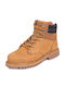 Cerva Farmer Waterproof Boots Work O1 with Certification FO ,SRC