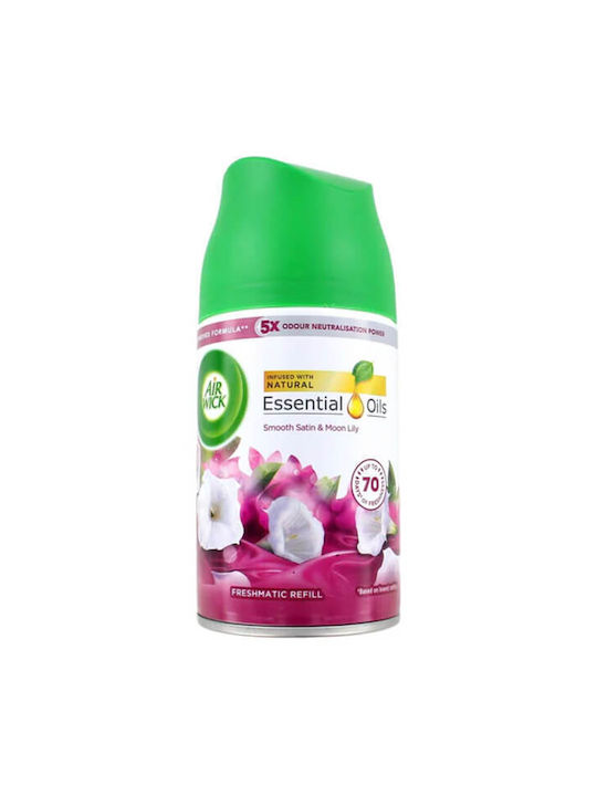 Airwick LED Aromatherapie-Diffusor 250ml Airwick LED Aromatherapie-Diffusor 250ml