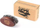 Beard Brush
