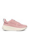 Anatomical Sneakers Pink