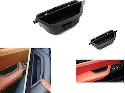 Carner Türgriff mit Installation Vorne links BMW X3 / X4 0032974