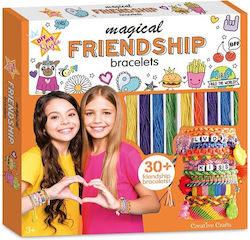 Blabla Toys Schmuckspiel