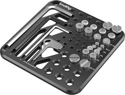 SmallRig Κλειδί Ηλεκτρικών Εργαλείων