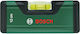 Bosch 1600A032V4 Αλφάδι