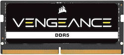 Corsair Vengeance 24GB DDR5