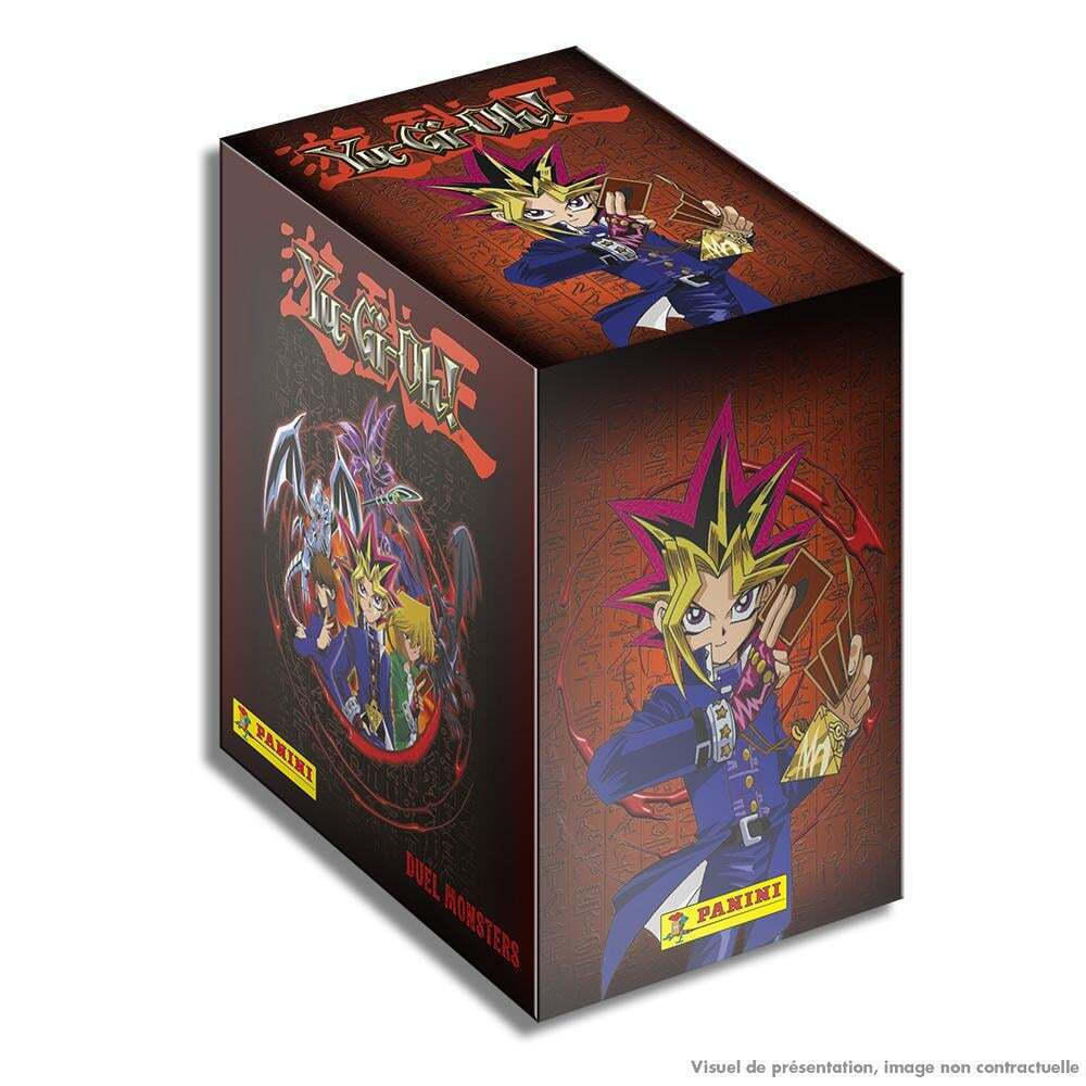 20251003171745_yu_gi_oh_deck.jpeg