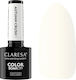 Claresa Glossy Βερνίκι Νυχιών Autumn Crush