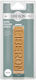 Liberon Κηρόστοκος Δρυς 25ml