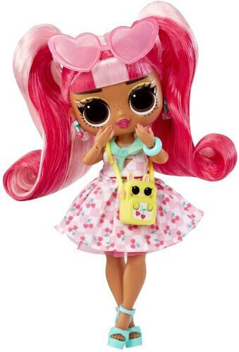 MGA Entertainment Миниатюра за игра 8см (Διάφορα Σχέδια)
