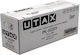 Utax PK-5020Y Original Toner Laser Printer Yell...