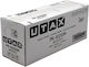 Utax PK-5020M Original Toner Laser Printer Mage...