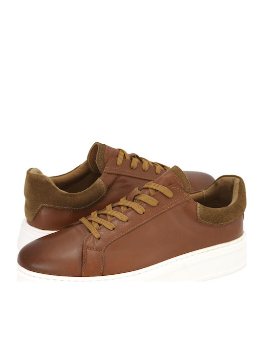 GK Uomo Sneakers Cintel