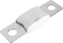 Mega-fuse 500a/80v Package 1 Pcs Mega-fuse 500a/80v Package 1 Pcs