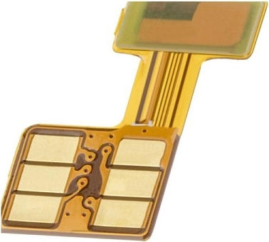 Proximity Sensor Xiaomi Poco X3 Poco X3 NFC Poco X3 Pro MZB07Z0IN M2102J20SG M2007J20CG