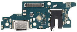 Charging Dock Board Realme 12x