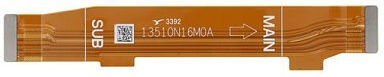 Main Flex Cable Xiaomi Poco X6