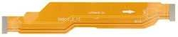Κεντρική Καλωδιοταινία Main Flex Realme C65 Κεντρική Καλωδιοταινία Main Flex Realme C65