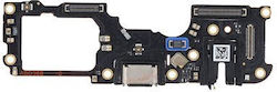 Charging Dock Flex Cable OnePlus Nord CE 5G Charging Dock Flex Cable OnePlus Nord CE 5G